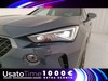 Cupra Formentor 2.0 tdi 150cv 4drive