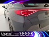 Cupra Formentor 2.0 tdi 150cv 4drive