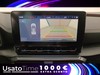 Cupra Formentor 2.0 tdi 150cv 4drive