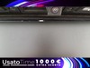 Cupra Formentor 2.0 tdi 150cv 4drive