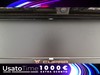 Cupra Formentor 2.0 tdi 150cv 4drive