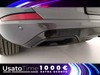 Cupra Formentor 2.0 tdi 150cv 4drive