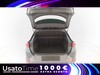 Cupra Formentor 2.0 tdi 150cv 4drive