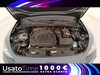Cupra Formentor 2.0 tdi 150cv 4drive