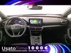 Cupra Formentor 2.0 tdi 150cv 4drive