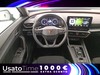 Cupra Formentor 2.0 tdi 150cv 4drive