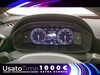 Cupra Formentor 2.0 tdi 150cv 4drive