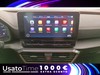 Cupra Formentor 2.0 tdi 150cv 4drive