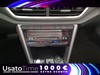 Volkswagen T-Roc cabriolet 1.5 tsi act style dsg