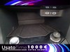 Volkswagen T-Roc cabriolet 1.5 tsi act style dsg