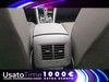 Volkswagen T-Roc cabriolet 1.5 tsi act style dsg