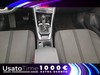 Volkswagen T-Roc cabriolet 1.5 tsi act style dsg