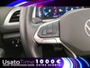 Volkswagen T-Roc cabriolet 1.5 tsi act style dsg