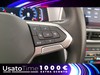 Volkswagen T-Roc cabriolet 1.5 tsi act style dsg