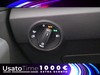 Volkswagen T-Roc cabriolet 1.5 tsi act style dsg
