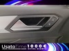 Volkswagen T-Roc cabriolet 1.5 tsi act style dsg