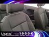 Volkswagen T-Roc cabriolet 1.5 tsi act style dsg