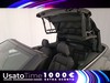 Volkswagen T-Roc cabriolet 1.5 tsi act style dsg