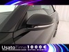 Volkswagen T-Roc cabriolet 1.5 tsi act style dsg