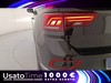 Volkswagen T-Roc cabriolet 1.5 tsi act style dsg