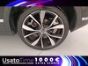 Volkswagen T-Roc cabriolet 1.5 tsi act style dsg