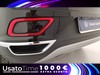 Volkswagen T-Roc cabriolet 1.5 tsi act style dsg