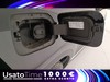 Volkswagen T-Roc cabriolet 1.5 tsi act style dsg