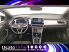 Volkswagen T-Roc cabriolet 1.5 tsi act style dsg