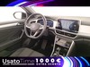 Volkswagen T-Roc cabriolet 1.5 tsi act style dsg