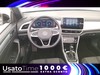 Volkswagen T-Roc cabriolet 1.5 tsi act style dsg