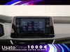 Volkswagen T-Roc cabriolet 1.5 tsi act style dsg
