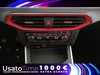 Seat Arona 1.0 ecotsi 95cv fr