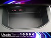 Seat Arona 1.0 ecotsi 95cv fr