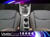 Seat Arona 1.0 ecotsi 95cv fr
