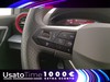 Seat Arona 1.0 ecotsi 95cv fr