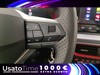 Seat Arona 1.0 ecotsi 95cv fr