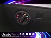 Seat Arona 1.0 ecotsi 95cv fr