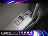 Seat Arona 1.0 ecotsi 95cv fr
