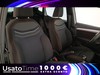 Seat Arona 1.0 ecotsi 95cv fr
