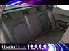 Seat Arona 1.0 ecotsi 95cv fr