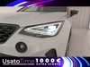 Seat Arona 1.0 ecotsi 95cv fr