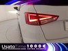 Seat Arona 1.0 ecotsi 95cv fr