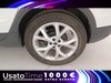 Seat Arona 1.0 ecotsi 95cv fr