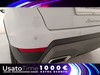 Seat Arona 1.0 ecotsi 95cv fr