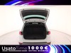 Seat Arona 1.0 ecotsi 95cv fr