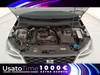 Seat Arona 1.0 ecotsi 95cv fr