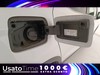 Seat Arona 1.0 ecotsi 95cv fr