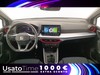 Seat Arona 1.0 ecotsi 95cv fr