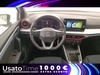 Seat Arona 1.0 ecotsi 95cv fr