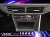 Volkswagen Taigo 1.0 tsi 110cv life